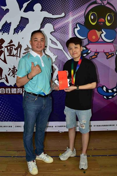 鄉長盃桌球錦標賽 (582)